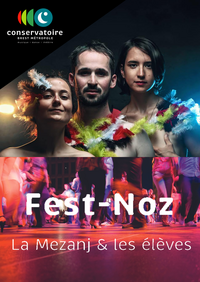 fest noz v2.png